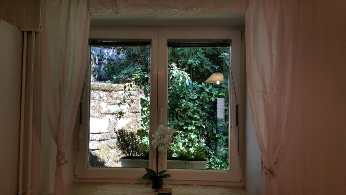 Ljubljana City Centre Apartment Eksteriør bilde